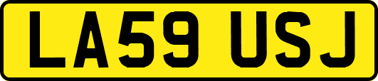 LA59USJ