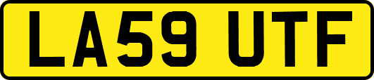 LA59UTF