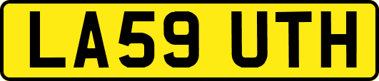 LA59UTH