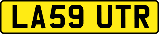 LA59UTR