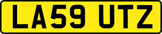 LA59UTZ