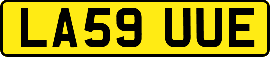 LA59UUE