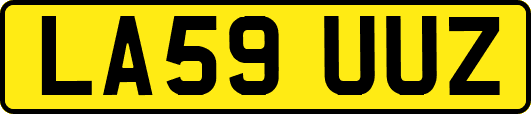 LA59UUZ