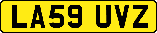 LA59UVZ