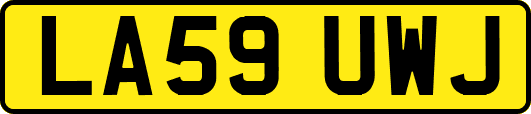 LA59UWJ