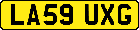 LA59UXG