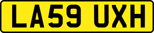 LA59UXH