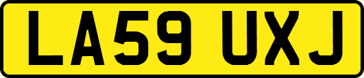 LA59UXJ