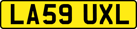 LA59UXL