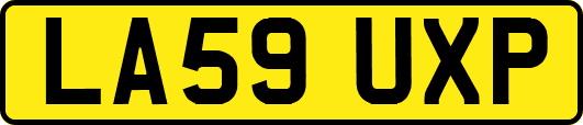 LA59UXP