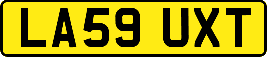 LA59UXT