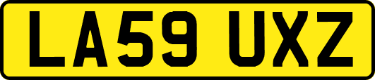 LA59UXZ