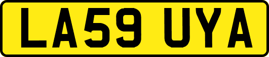 LA59UYA