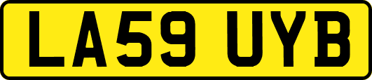 LA59UYB