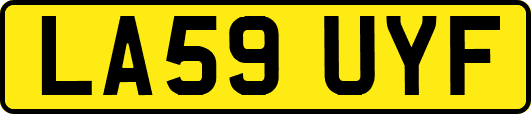 LA59UYF
