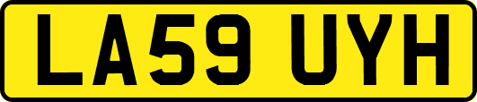 LA59UYH
