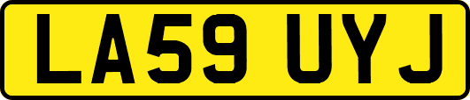 LA59UYJ