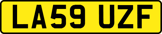 LA59UZF