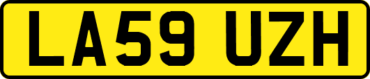 LA59UZH