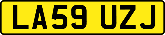 LA59UZJ