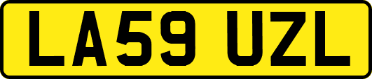 LA59UZL