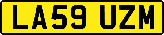 LA59UZM