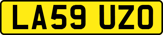 LA59UZO