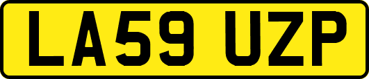 LA59UZP