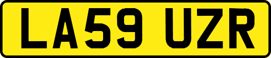 LA59UZR