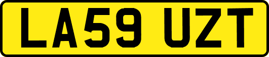 LA59UZT