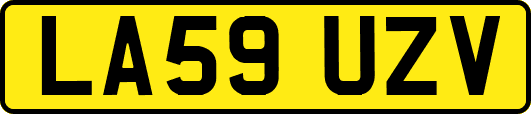 LA59UZV