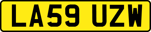 LA59UZW
