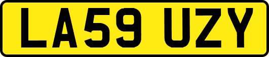 LA59UZY