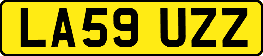 LA59UZZ