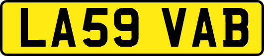 LA59VAB