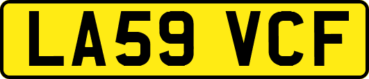 LA59VCF