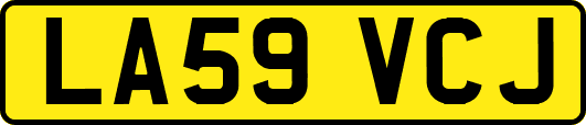 LA59VCJ