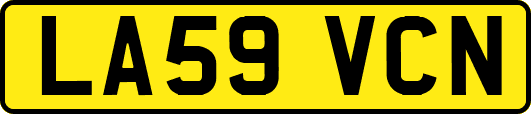 LA59VCN