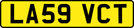 LA59VCT