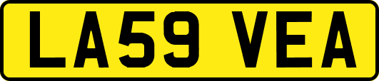 LA59VEA