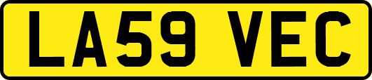 LA59VEC