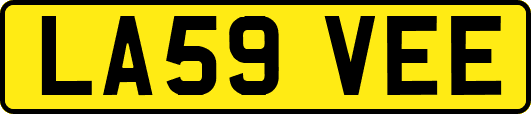 LA59VEE