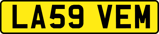 LA59VEM