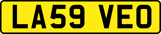 LA59VEO