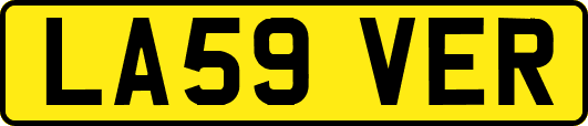 LA59VER