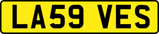 LA59VES