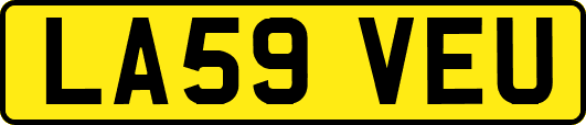 LA59VEU