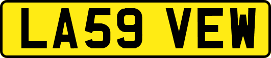 LA59VEW