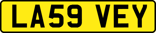 LA59VEY