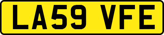 LA59VFE